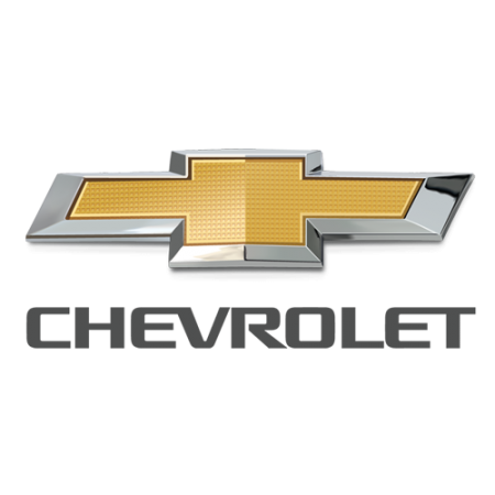 Logo_Chevrolet-450x450-1.png