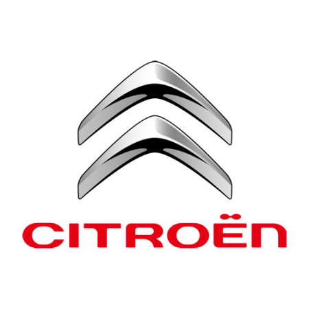 Logo_Citroen-450x450-1.png