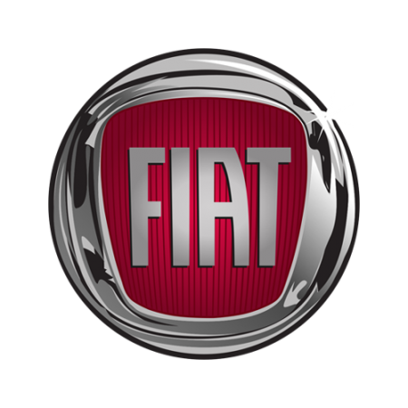 Logo_FIAT-450x450-1.png