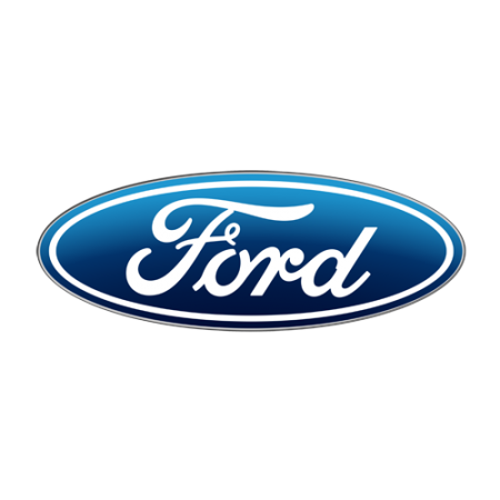 Logo_Ford-450x450-1.png