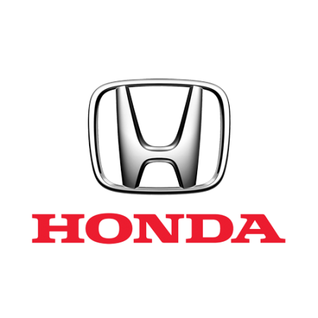 Logo_Honda-450x450-1.png