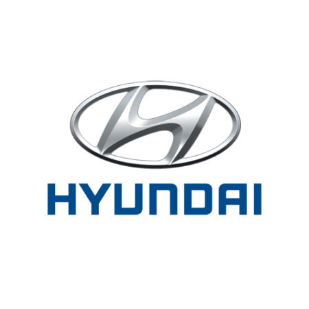 Logo_Hyundai-450x450-1.png