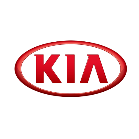 Logo_Kia-450x450-1.png