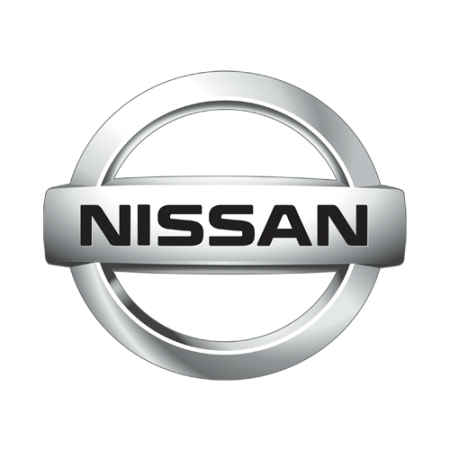 Logo_Nissan-450x450-1.png