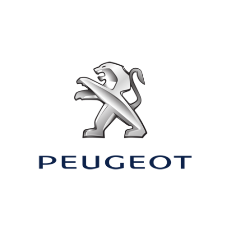 Logo_Peugeot-450x450-1.png
