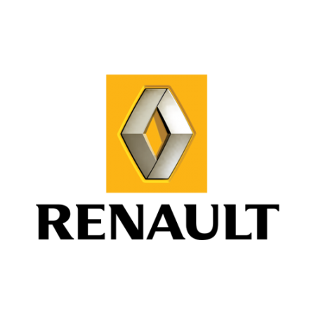 Logo_Renault-450x450-1.png