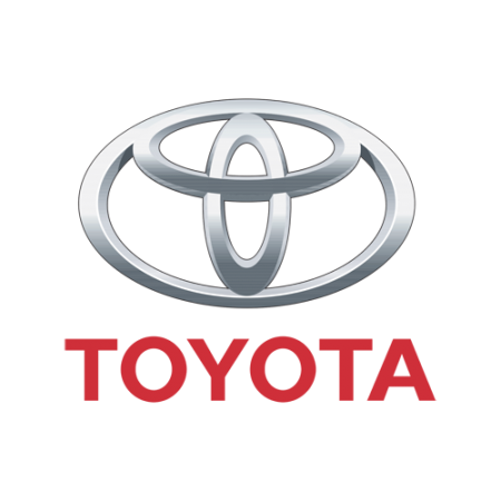Logo_Toyota-450x450-1.png