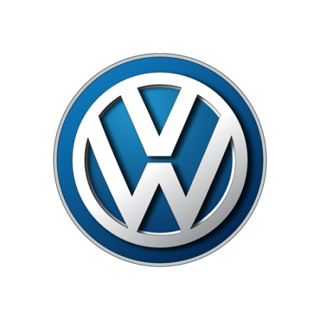 Logo_VW-450x450-1.png