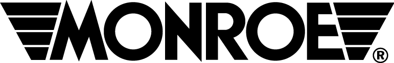 Monroe_logo-1-min