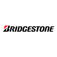 Pneus-Bridgestone