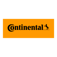 Pneus-Continental