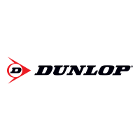 Pneus-Dunlop