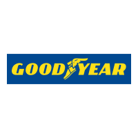 Pneus-GoodYear