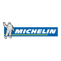 Pneus-Michelin