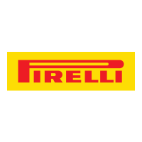 Pneus-Pirelli