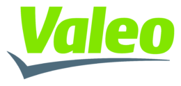 Valeo_Logo.svg-2-260x124