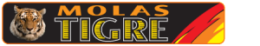 molas-tigre2-300x53-300x53-1-260x46
