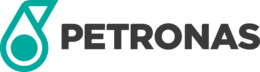petronas-logo-8-260x72